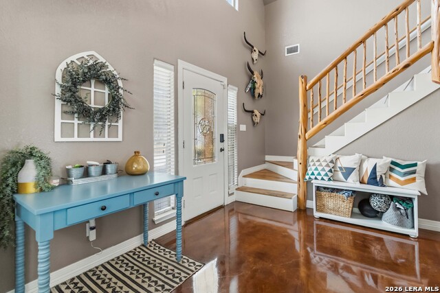 242 Ferryboat Property Photo 19
