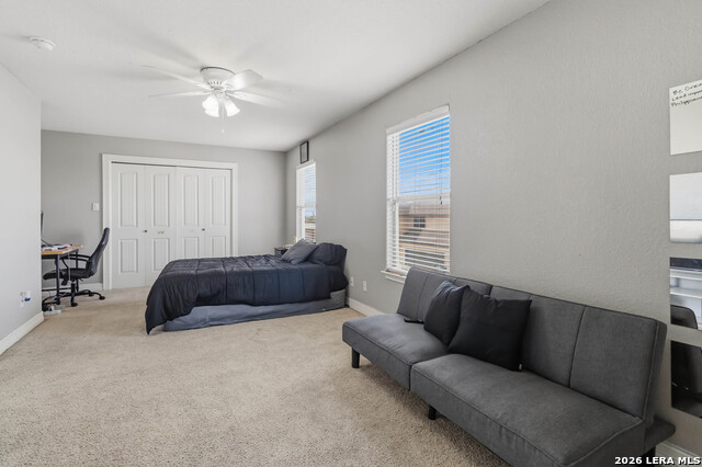 242 Ferryboat Property Photo 25