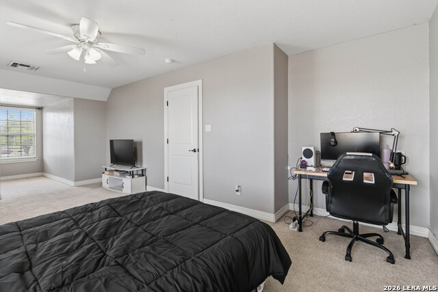 242 Ferryboat Property Photo 26