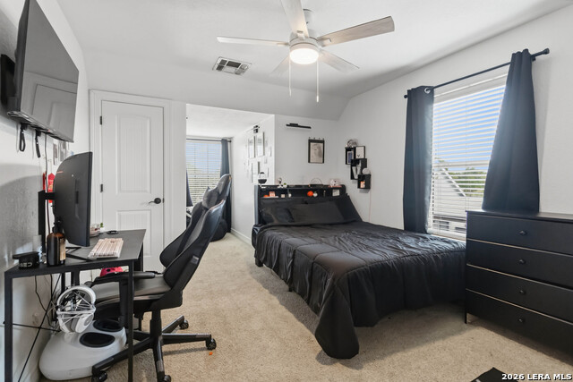 242 Ferryboat Property Photo 28