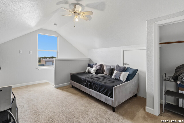 242 Ferryboat Property Photo 30