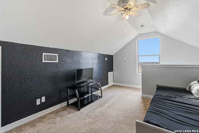 242 Ferryboat Property Photo 31