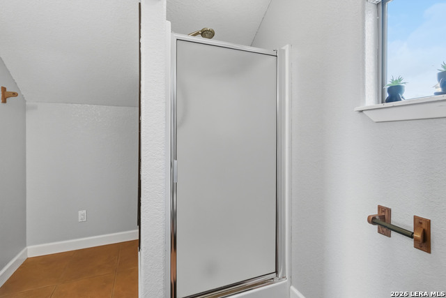242 Ferryboat Property Photo 33