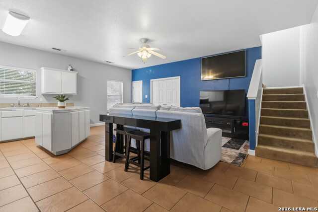 242 Ferryboat Property Photo 34