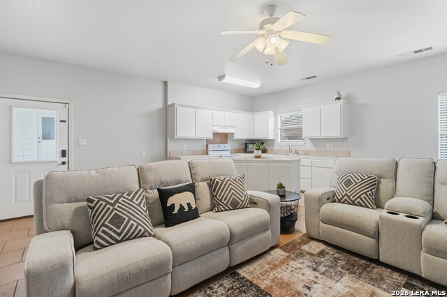 242 Ferryboat Property Photo 35