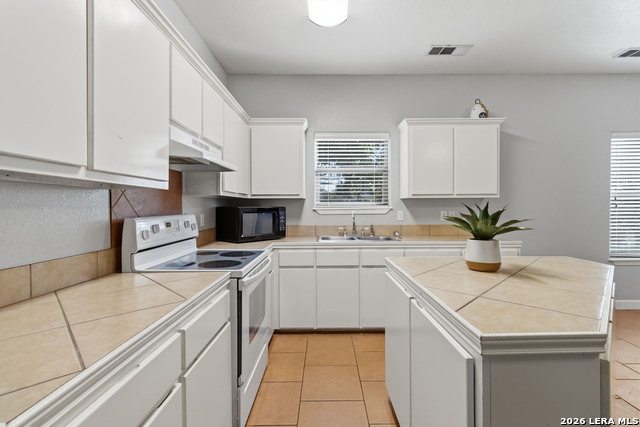 242 Ferryboat Property Photo 37