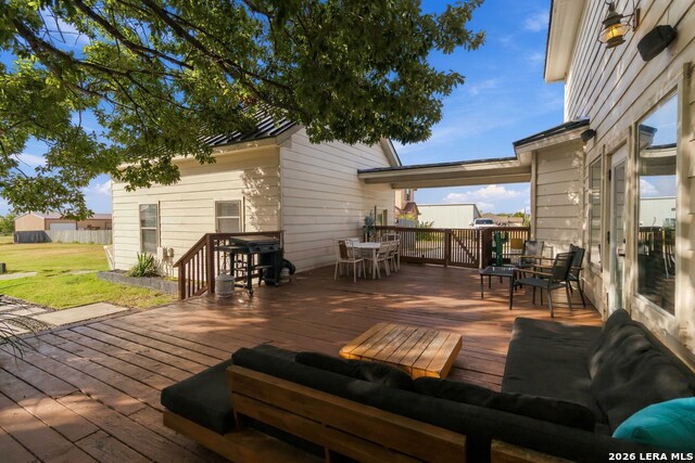 242 Ferryboat Property Photo 38