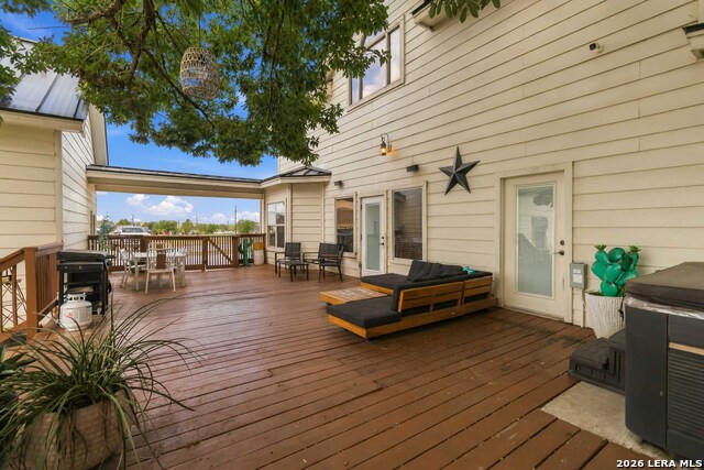 242 Ferryboat Property Photo 39