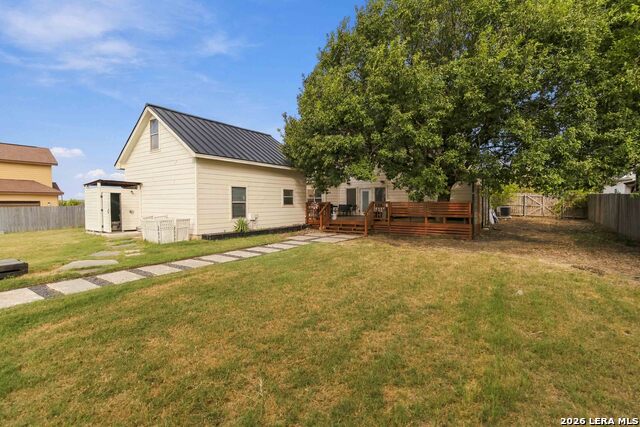 242 Ferryboat Property Photo 40