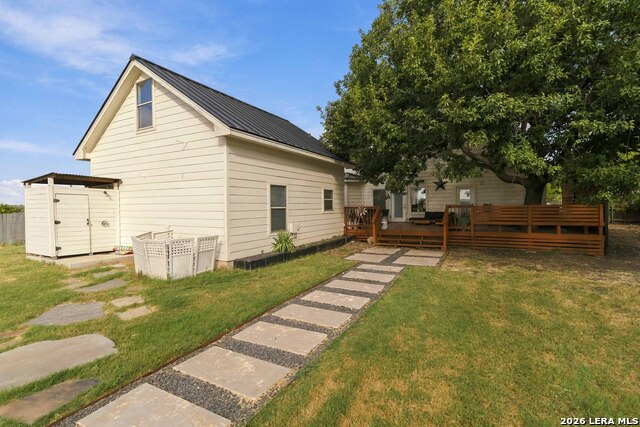 242 Ferryboat Property Photo 41