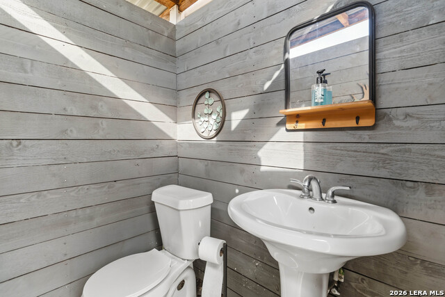 242 Ferryboat Property Photo 42