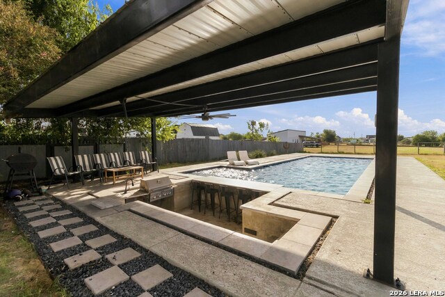 242 Ferryboat Property Photo 44