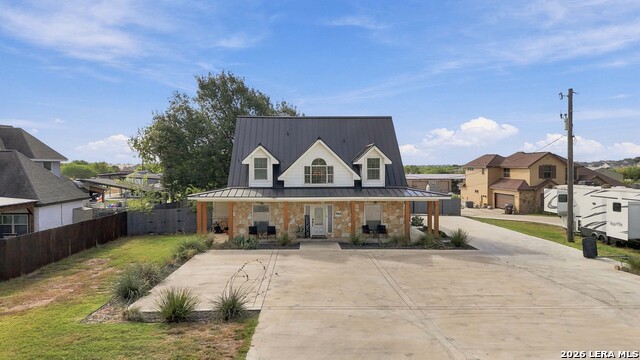 242 Ferryboat Property Photo 45