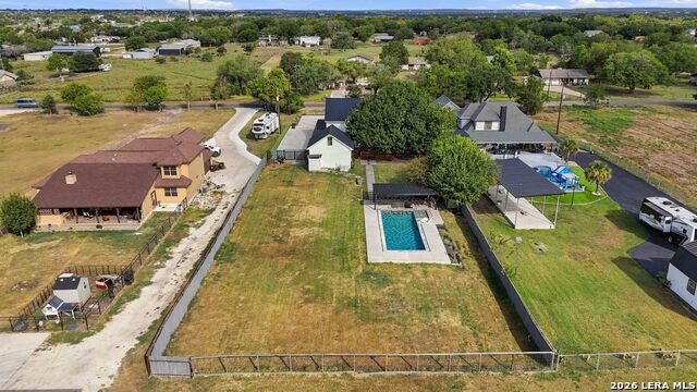 242 Ferryboat Property Photo 46