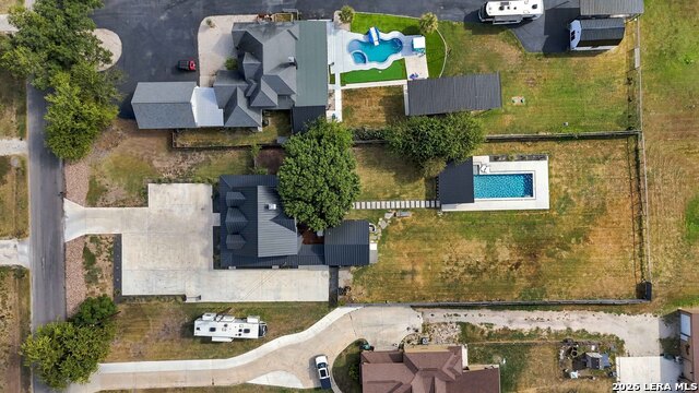 242 Ferryboat Property Photo 48