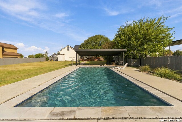 242 Ferryboat Property Photo 49