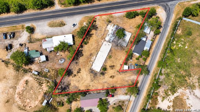 13730 Fm 1937 Property Photo 1