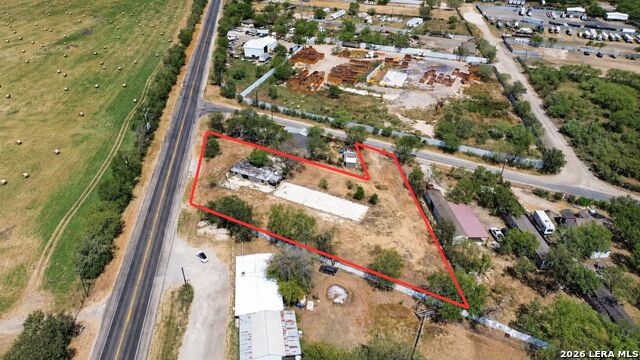 13730 Fm 1937 Property Photo 4