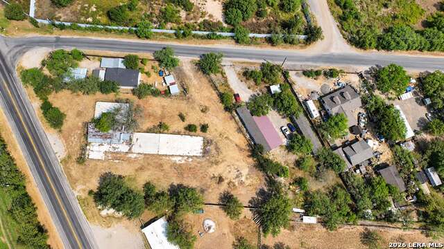 13730 Fm 1937 Property Photo 5