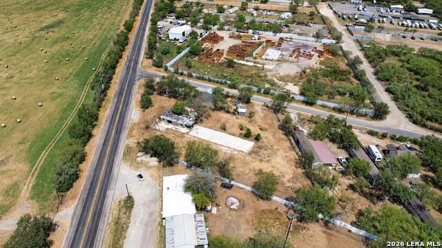 13730 Fm 1937 Property Photo 6