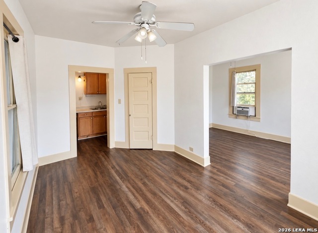 235 E Huisache Ave Property Photo 3
