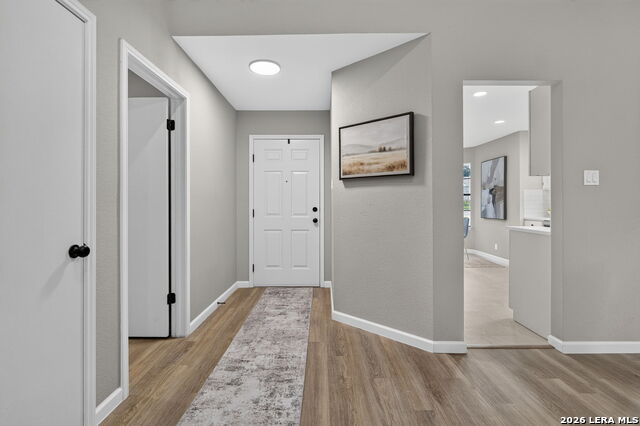 6311 Tally Gate Property Photo 4