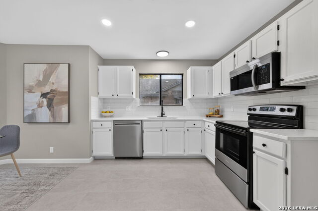 6311 Tally Gate Property Photo 10