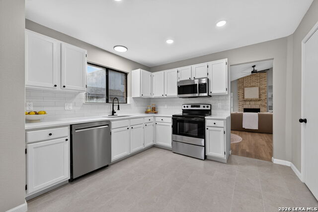 6311 Tally Gate Property Photo 11