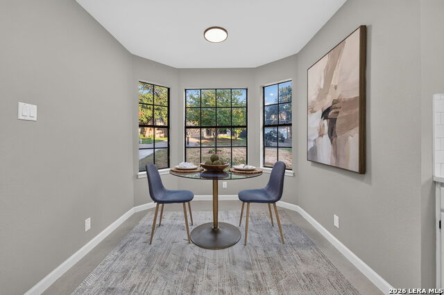 6311 Tally Gate Property Photo 13