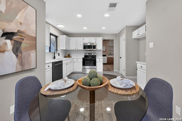 6311 Tally Gate Property Photo 14