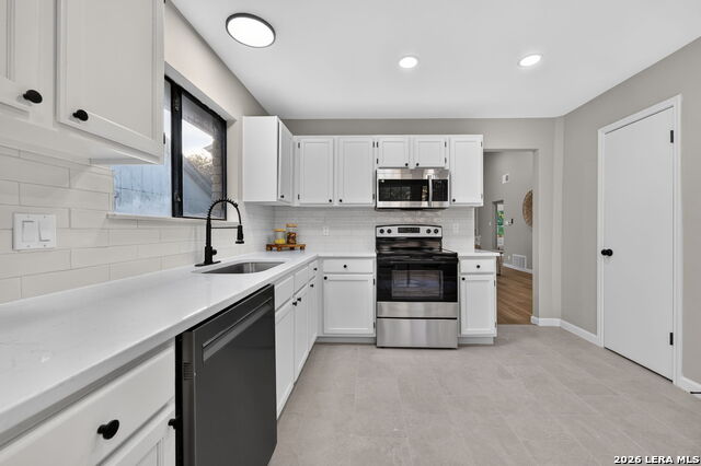 6311 Tally Gate Property Photo 15