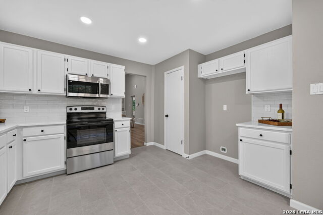 6311 Tally Gate Property Photo 16