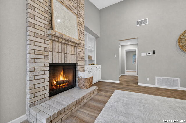 6311 Tally Gate Property Photo 20