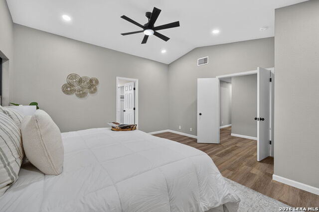 6311 Tally Gate Property Photo 24