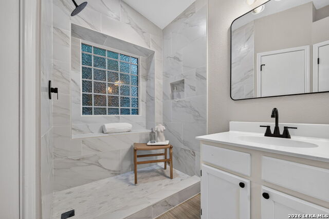 6311 Tally Gate Property Photo 28