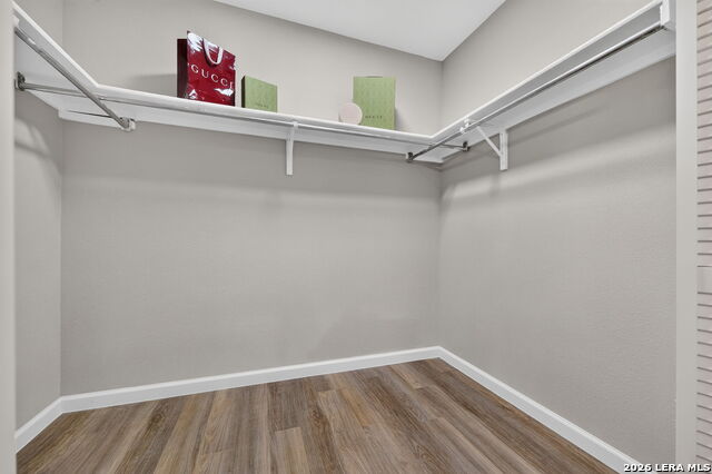 6311 Tally Gate Property Photo 30
