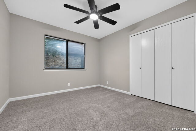 6311 Tally Gate Property Photo 31