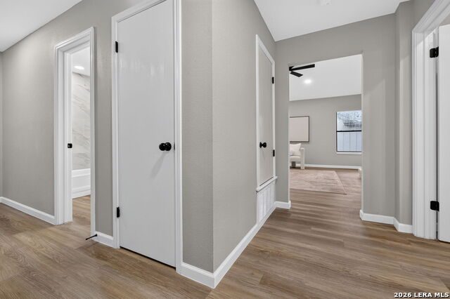 6311 Tally Gate Property Photo 32