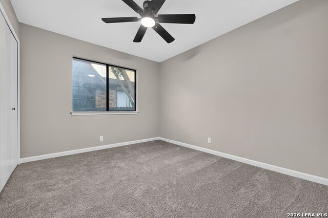 6311 Tally Gate Property Photo 34