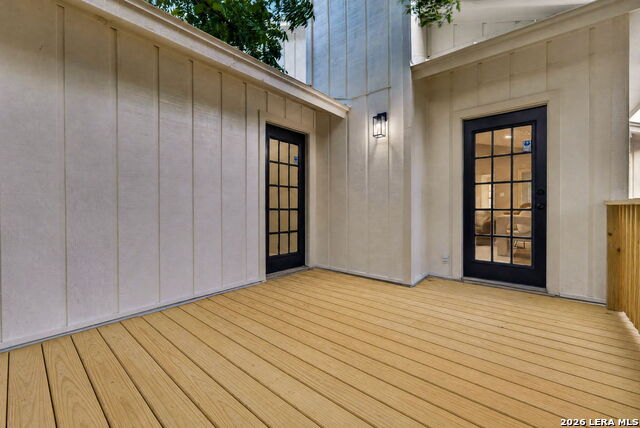 6311 Tally Gate Property Photo 36