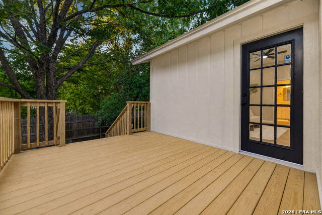 6311 Tally Gate Property Photo 37