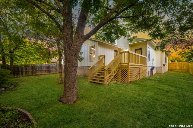 6311 Tally Gate Property Photo 38