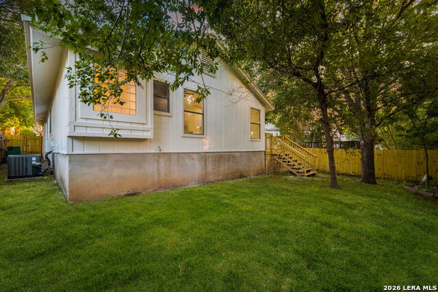 6311 Tally Gate Property Photo 39