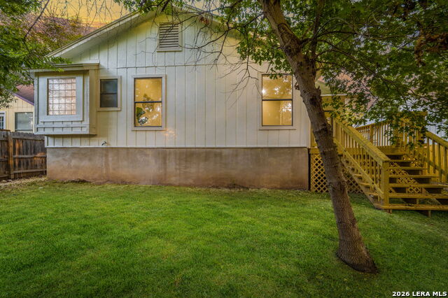 6311 Tally Gate Property Photo 40
