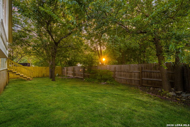 6311 Tally Gate Property Photo 41