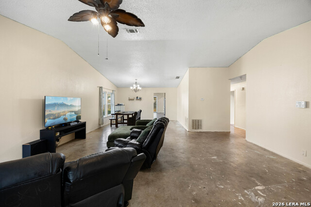 9051 Rich Trace St Property Photo 6