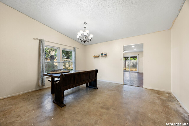 9051 Rich Trace St Property Photo 7
