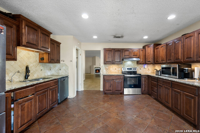9051 Rich Trace St Property Photo 9