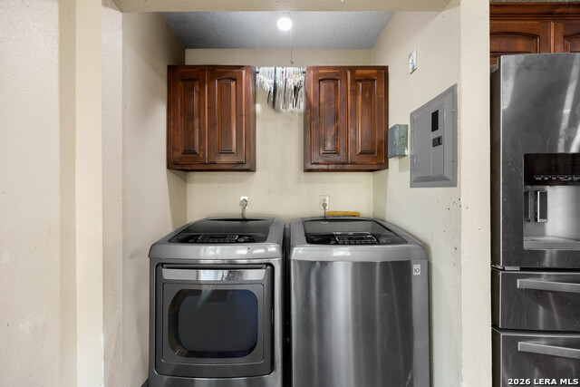 9051 Rich Trace St Property Photo 12