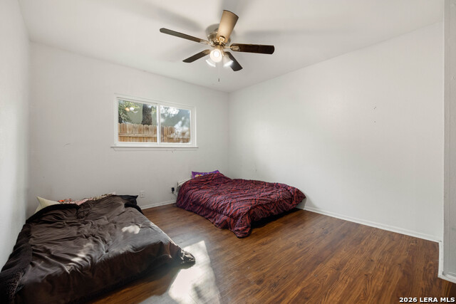 9051 Rich Trace St Property Photo 14